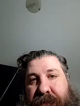 catullo14 online show from March 2026 05:34:01 PM