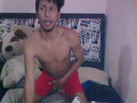 Morenoversa online show from April 2026 06:47:02 AM