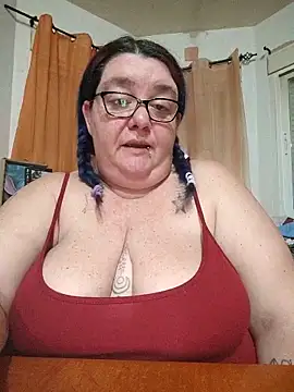 diosacurvy1984 online show from March 2026 07:44:01 AM