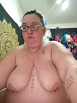 diosacurvy1984 online show from March 2026 06:33:01 PM