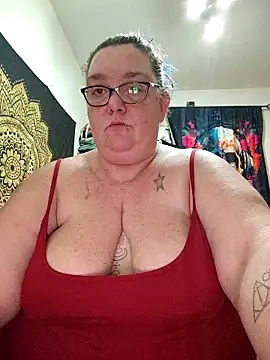 diosacurvy1984 online show from March 2026 06:46:01 PM