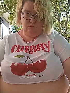 Snapshot of diosacurvy1984 chatting on June 2026 08:46:02 AM diosacurvy1984 online show from June 2026 08:46:02 AM