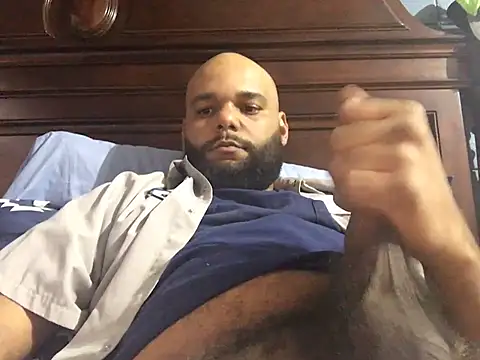 ListedCure2 online show from March 2026 01:04:02 PM