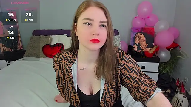 lillyloan4u online show from April 2026 06:52:01 PM