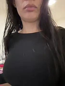 Putitatease online show from July 2026 09:08:01 PM