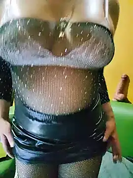 ilonna2025 online show from June 2026 10:59:01 PM