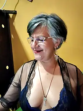 ilonna2025 online show from June 2026 05:56:02 AM