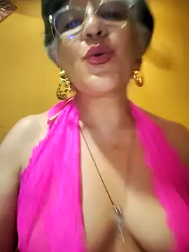 ilonna2025 online show from June 2026 10:49:02 PM