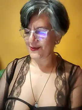 ilonna2025 online show from July 2026 05:13:02 AM