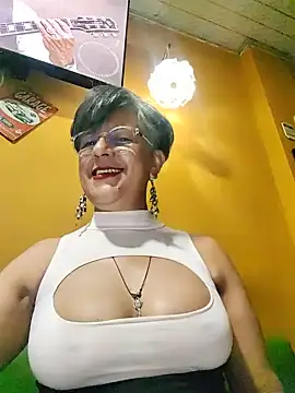 ilonna2025 online show from July 2026 10:26:02 PM