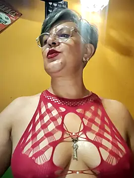 ilonna2025 online show from July 2026 10:46:01 PM