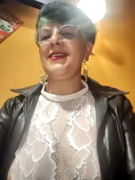 ilonna2025 online show from July 2026 10:08:02 PM
