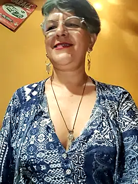 ilonna2025 online show from July 2026 11:11:02 PM
