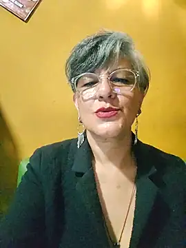ilonna2025 online show from July 2026 09:36:01 PM