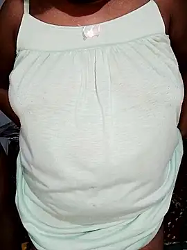 Snapshot of Lovely_WINDI chatting on November 2025 05:46:02 PM Lovely WINDI online show from November 2025 05:46:02 PM