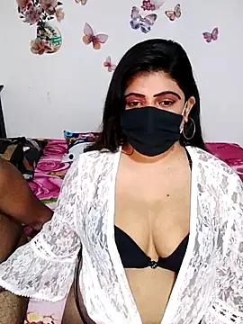 Snapshot of Lovely_WINDI chatting on November 2025 11:53:01 AM Lovely WINDI online show from November 2025 11:53:01 AM