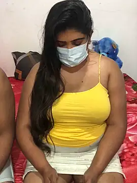 Snapshot of Lovely_WINDI chatting on February 2026 05:16:01 PM Lovely WINDI online show from February 2026 05:16:01 PM