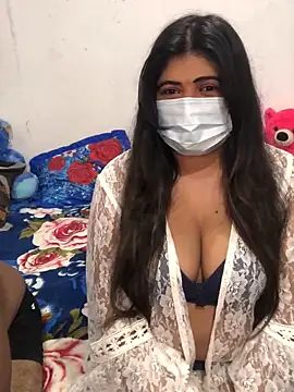 Snapshot of Lovely_WINDI chatting on February 2026 05:16:02 PM Lovely WINDI online show from February 2026 05:16:02 PM