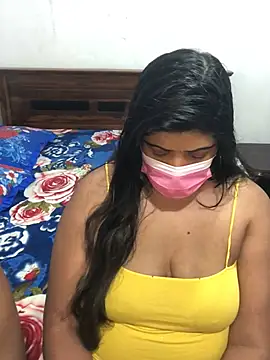 Snapshot of Lovely_WINDI chatting on February 2026 05:54:01 PM Lovely WINDI online show from February 2026 05:54:01 PM