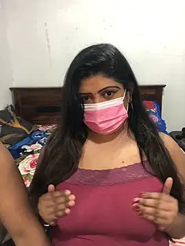 Snapshot of Lovely_WINDI chatting on February 2026 06:28:01 PM Lovely WINDI online show from February 2026 06:28:01 PM