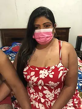 Snapshot of Lovely_WINDI chatting on February 2026 03:38:02 AM Lovely WINDI online show from February 2026 03:38:02 AM