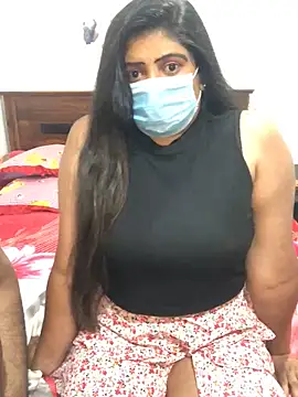 Snapshot of Lovely_WINDI chatting on March 2026 05:14:01 PM Lovely WINDI online show from March 2026 05:14:01 PM