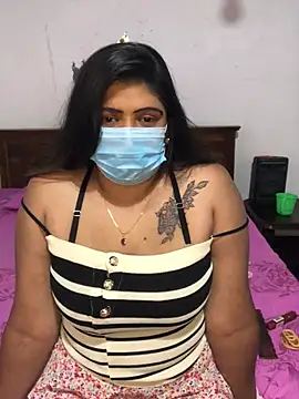 Snapshot of Lovely_WINDI chatting on April 2026 07:15:01 PM Lovely WINDI online show from April 2026 07:15:01 PM