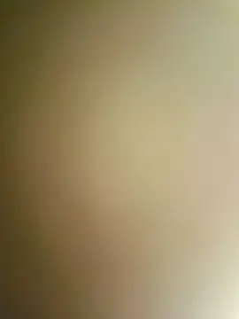 motuuu69 online show from March 2026 07:08:02 PM