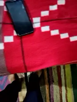 motuuu69 online show from June 2026 04:15:02 AM