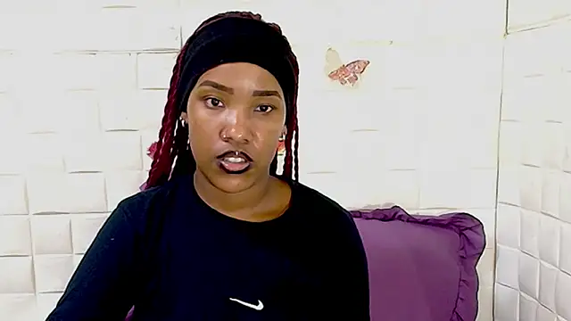 EroticSexyPrada online show from March 2026 05:49:02 PM