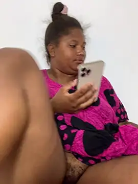 madell online show from January 2025 03:33:02 AM