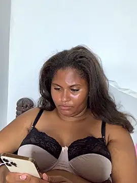 madell online show from March 2025 06:33:01 PM