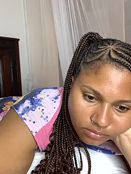 madell online show from September 2025 02:35:01 AM