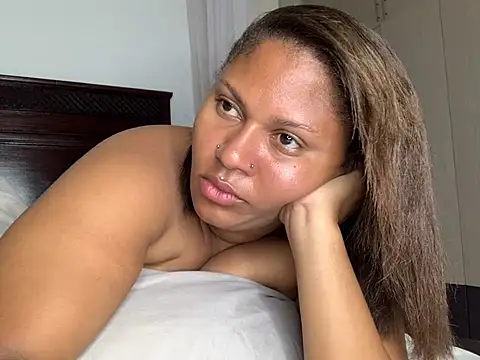 madell online show from January 2026 01:41:02 AM