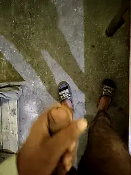 08uhj online show from January 2026 08:01:02 PM