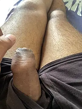 punit stranger online show from July 2026 04:04:02 AM