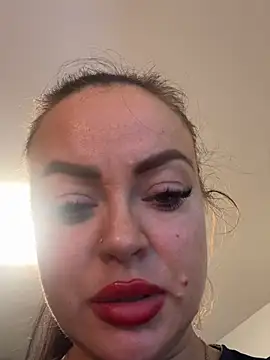 HotLivv69 online show from March 2026 09:42:02 PM