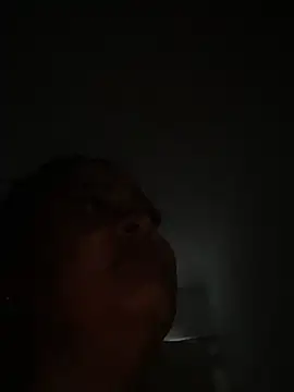 Lili  taylor online show from February 2026 11:08:01 PM