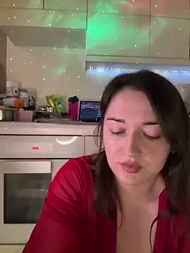 sweetflowers69 online show from March 2026 08:26:02 PM