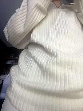 viktoria davis  online show from January 2026 10:22:02 PM