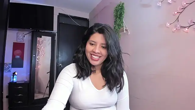 byanabrown online show from July 2026 12:38:01 AM