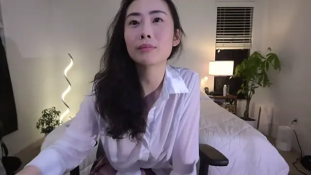 ha888we online show from March 2025 04:49:02 AM