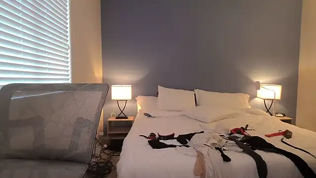 ha888we online show from November 2025 04:50:01 PM