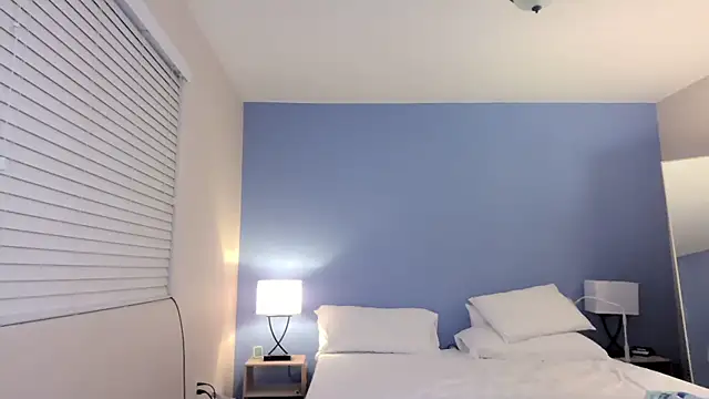 ha888we online show from February 2026 03:10:01 AM