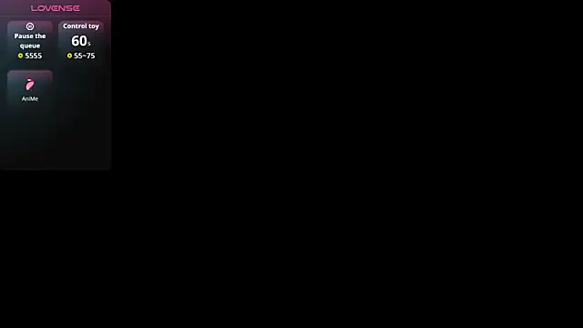 Zulema hamdi online show from April 2026 11:49:01 AM