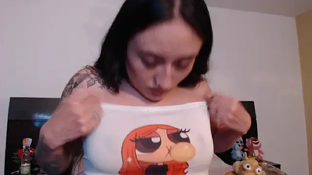 Elsa-bad online show from January 2025 12:39:02 AM