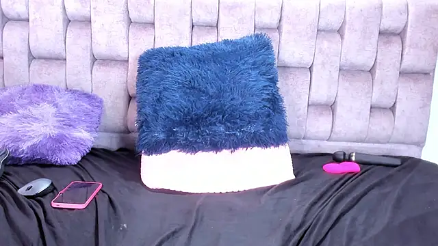 Stephanie69ryanhot online show from March 2026 01:05:02 PM