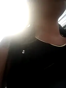 Stephanie69ryanhot online show from April 2026 01:16:01 PM