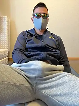 ki--kun online show from February 2026 03:59:01 AM