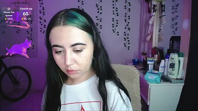  codeline online show from March 2026 05:18:01 AM